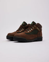 Timberland Field Boot