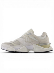 New Balance 9060 SEA SALT MOONBEAM Turtledove