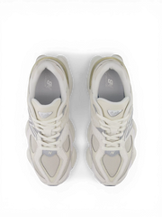 New Balance 9060 SEA SALT MOONBEAM Turtledove