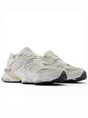 New Balance 9060 SEA SALT MOONBEAM Turtledove