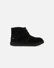 UGG Neumel II Boots Grade-School