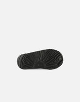 UGG Neumel II Boots Pre-School