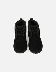 UGG Neumel II Boots Pre-School