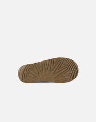 UGG Neumel II Boots Grade-School
