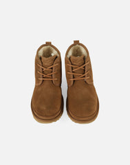 UGG Neumel II Boots Grade-School