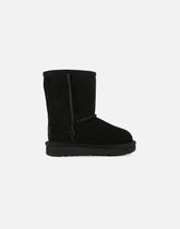 UGG Classic Ii Boots Infant