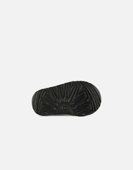 UGG Classic Ii Boots Infant