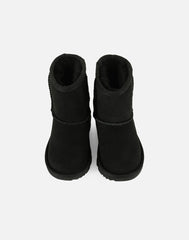 UGG Classic Ii Boots Infant