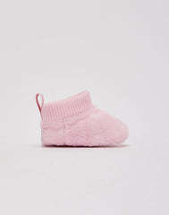 UGG Nesti Bootie Infant