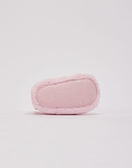 UGG Nesti Bootie Infant