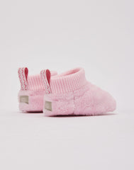 UGG Nesti Bootie Infant