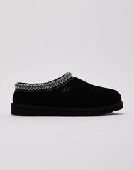 UGG Tasman II Slippers