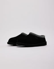 UGG Tasman II Slippers