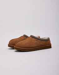 UGG Tasman II Slippers