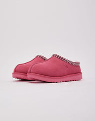 UGG Tasman II Slippers Pre-School