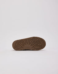 UGG Classic Micro Grade-School