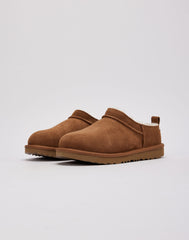 UGG Classic Micro Grade-School