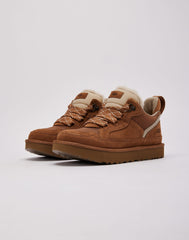 UGG Lowmel