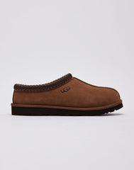 UGG Tasman II Nubuck Slippers