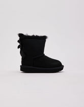UGG Mini Bailey Bow II Boots Toddler