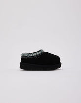UGG Tasman Toddler