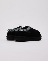 UGG Tasman Toddler