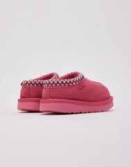 UGG Tasman II Slippers Toddler
