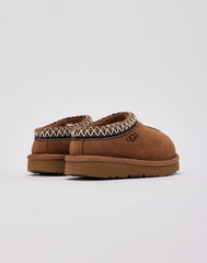 UGG Tasman II Slippers Toddler