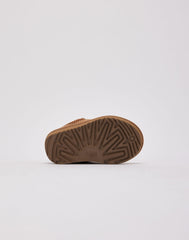 UGG Lowmel Toddler