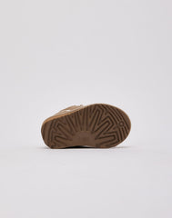 UGG Lowmel Toddler