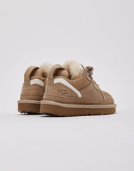 UGG Lowmel Toddler