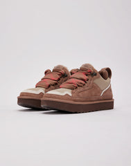 UGG Lowmel