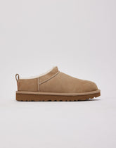 UGG Classic Micro