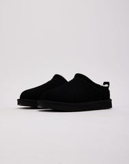 UGG Classic Micro