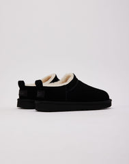UGG Classic Micro