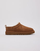 UGG Classic Micro