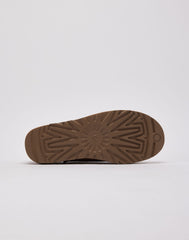 UGG Classic Micro