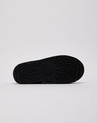 UGG Tasman II Slippers