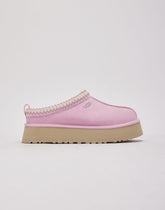 UGG Tazz II