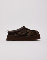 UGG Tazz Caspian