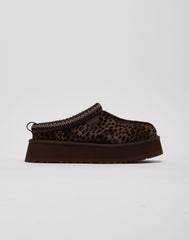 UGG Tazz Caspian