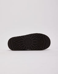 UGG Tazz Caspian