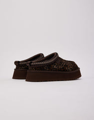 UGG Tazz Caspian