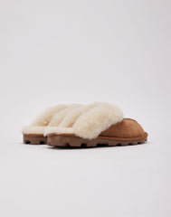 UGG Coquette Slipper