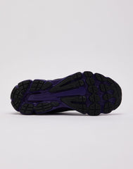 Under Armour SpeedForm Gemini