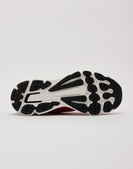 Under Armour SpeedForm Gemini