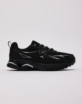Under Armour Apparition Tech