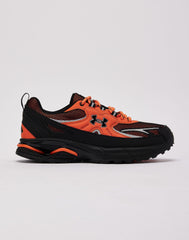 Under Armour Apparition Tech