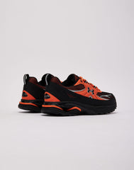 Under Armour Apparition Tech