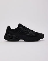 Under Armour Sola